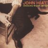 John Hiatt-0