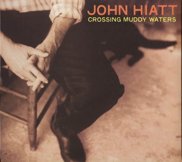 John Hiatt-0
