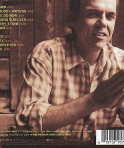 John Hiatt-1