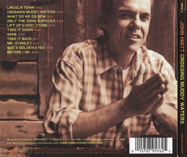 John Hiatt-1
