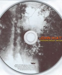 John Hiatt-2