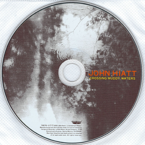 John Hiatt-2