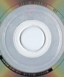 John Hiatt-3