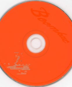 Boomkat-2