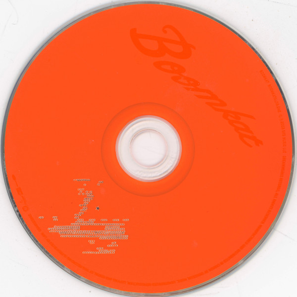 Boomkat-2
