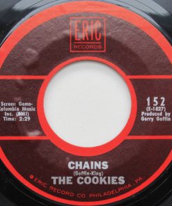 The Cookies-0
