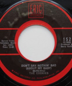 The Cookies-1