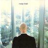 Moby-0