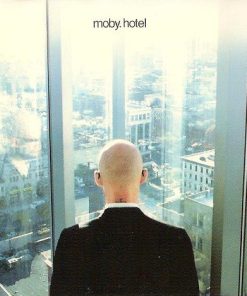Moby-0