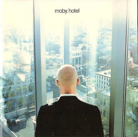 Moby-0