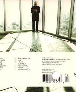 Moby-2