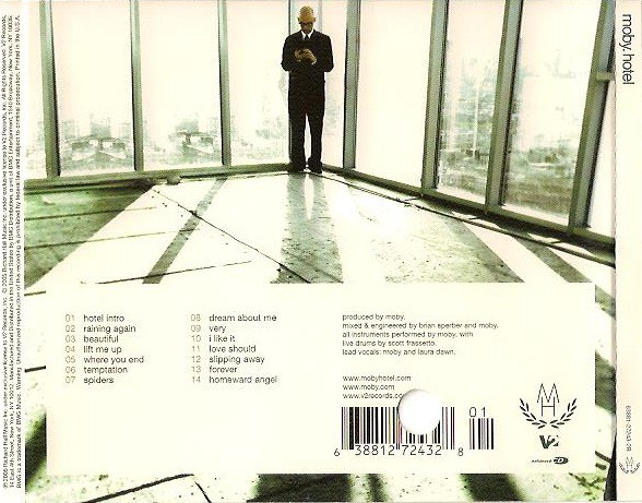Moby-2