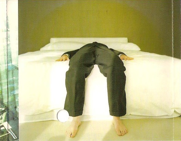 Moby-3