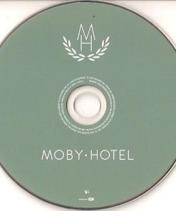 Moby-4