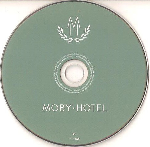 Moby-4