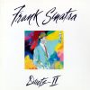 Frank Sinatra-0