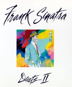 Frank Sinatra-0