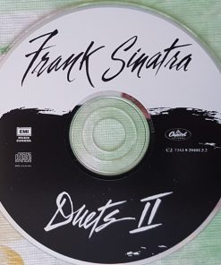 Frank Sinatra-2