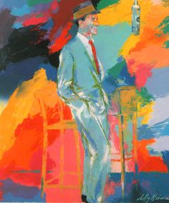 Frank Sinatra-3