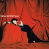 Sarah Brightman-0