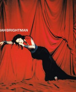 Sarah Brightman-0