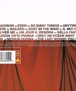 Sarah Brightman-1