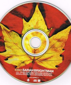 Sarah Brightman-2