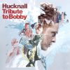 Hucknall*-0