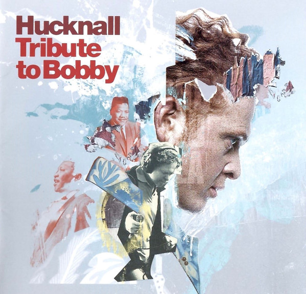 Hucknall*-0