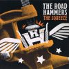 The Road Hammers-0