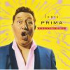 Louis Prima-0