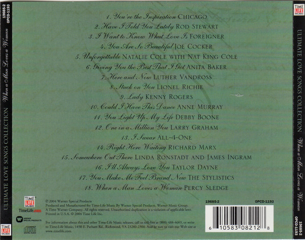 Various-1