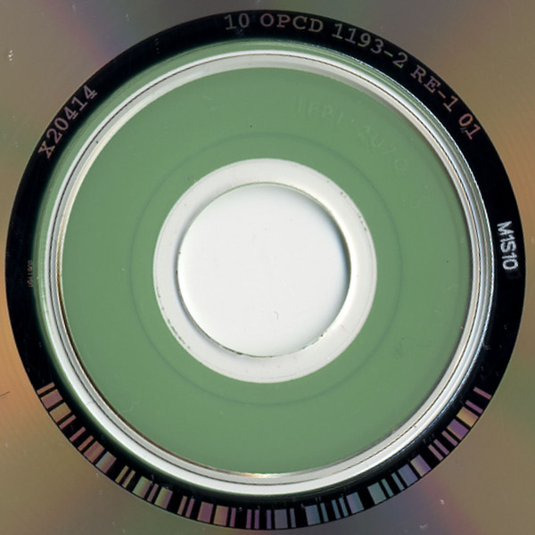 Various-3