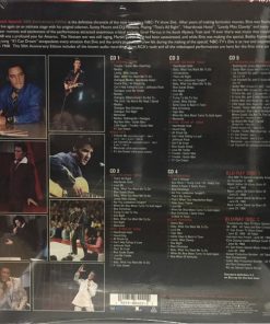 Elvis Presley-1