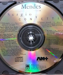 Sergio Mendes*-2
