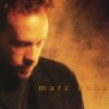 Marc Cohn-0