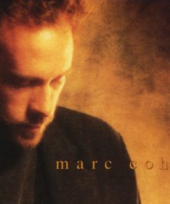 Marc Cohn-0