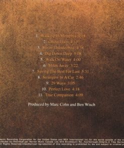 Marc Cohn-1