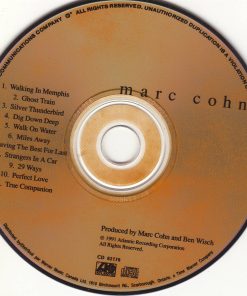 Marc Cohn-2