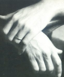 Marc Cohn-3
