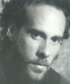 Marc Cohn-4
