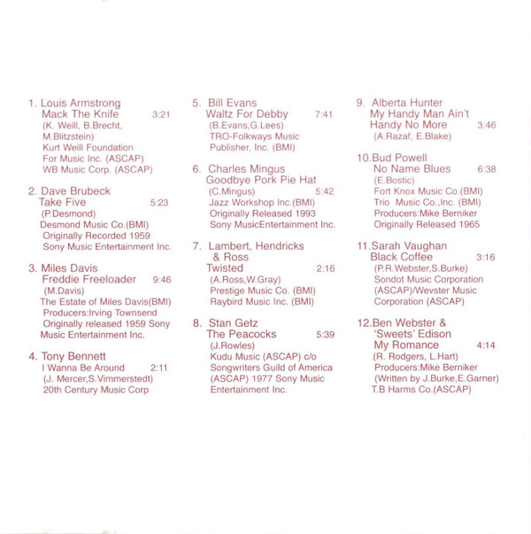 Various-2