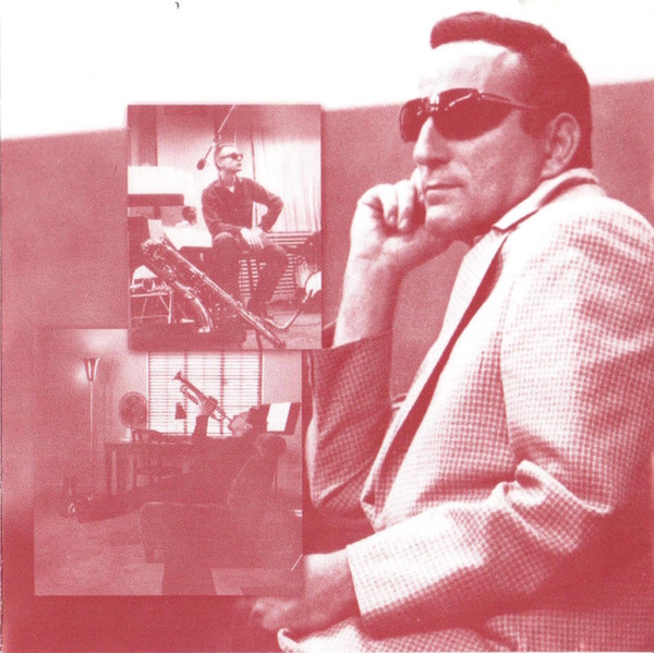 Various-3