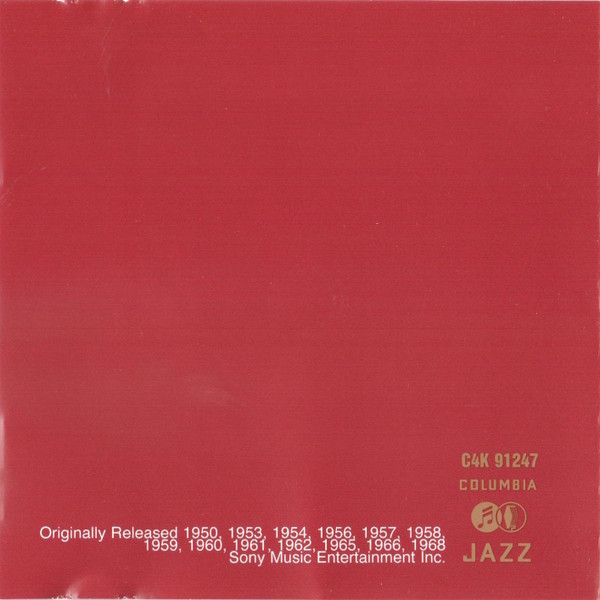 Various-4