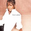 Patti LaBelle-0