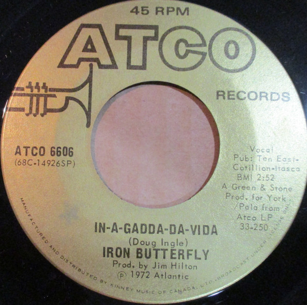 Iron Butterfly-0