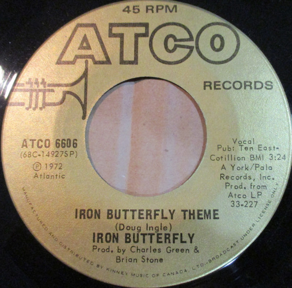 Iron Butterfly-1
