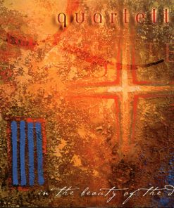Quartette-0