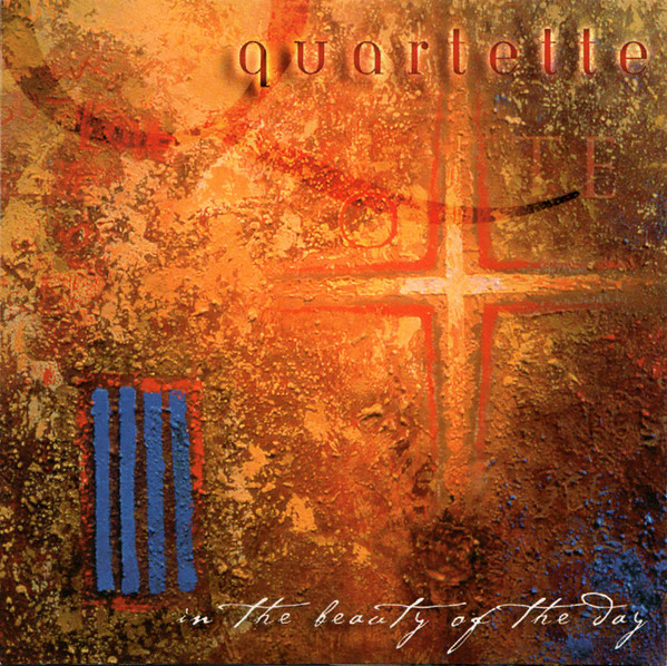 Quartette-0