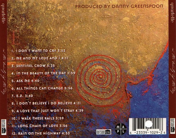 Quartette-1